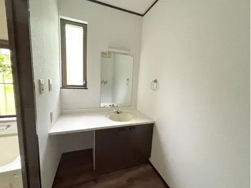عقار 3LDK مدينة Kameoka محافظة Kyoto (19)