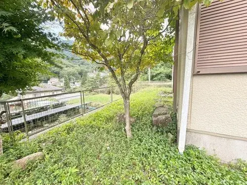 عقار 3LDK مدينة Kameoka محافظة Kyoto (20)