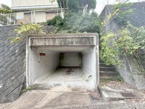 عقار 3LDK مدينة Kameoka محافظة Kyoto (3)