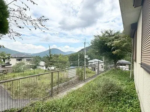 عقار 3LDK مدينة Kameoka محافظة Kyoto (4)