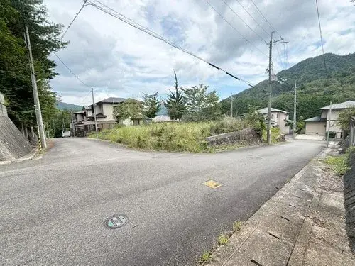 عقار 3LDK مدينة Kameoka محافظة Kyoto (6)