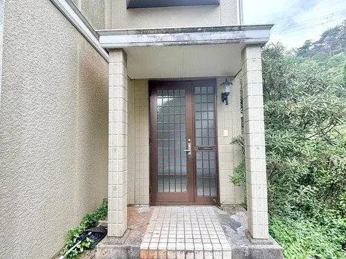 عقار 3LDK مدينة Kameoka محافظة Kyoto (8)