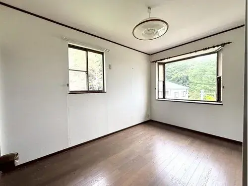 عقار 3LDK مدينة Kameoka محافظة Kyoto (9)