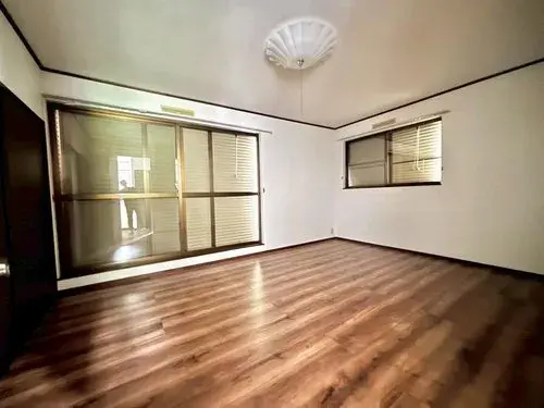 عقار 3LDK مدينة Kameoka محافظة Kyoto (10)