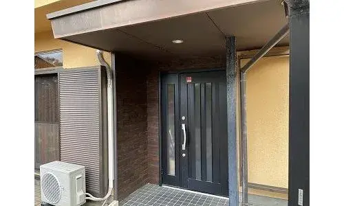 5LDK+S Property Yamashina-ku, Kyoto City Kyoto Prefecture (2)