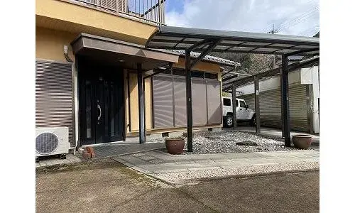 5LDK+S Property Yamashina-ku, Kyoto City Kyoto Prefecture (11)