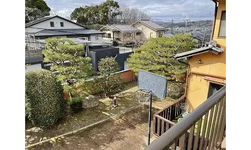 5LDK+S Property Yamashina-ku, Kyoto City Kyoto Prefecture (12)