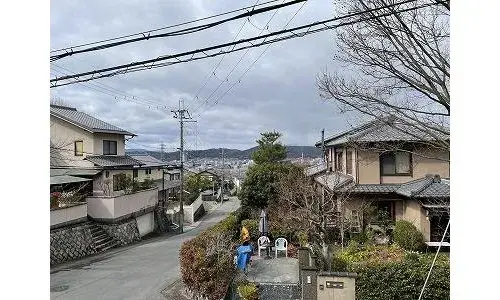 5LDK+S Property Yamashina-ku, Kyoto City Kyoto Prefecture (13)