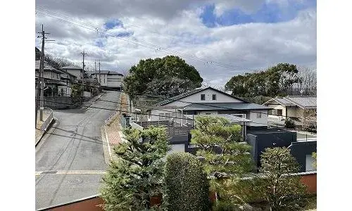 5LDK+S Property Yamashina-ku, Kyoto City Kyoto Prefecture (14)