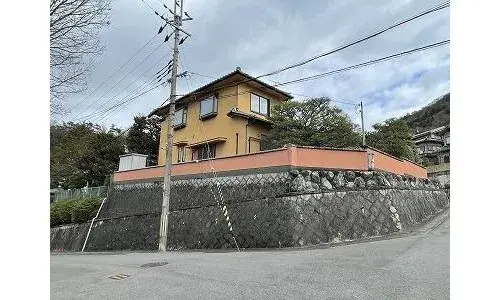 5LDK+S Property Yamashina-ku, Kyoto City Kyoto Prefecture (15)