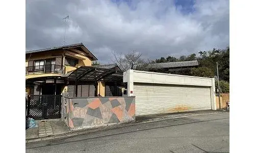 5LDK+S Property Yamashina-ku, Kyoto City Kyoto Prefecture (16)