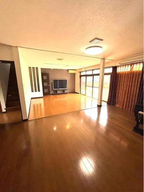 5LDK+S Property Yamashina-ku, Kyoto City Kyoto Prefecture (17)