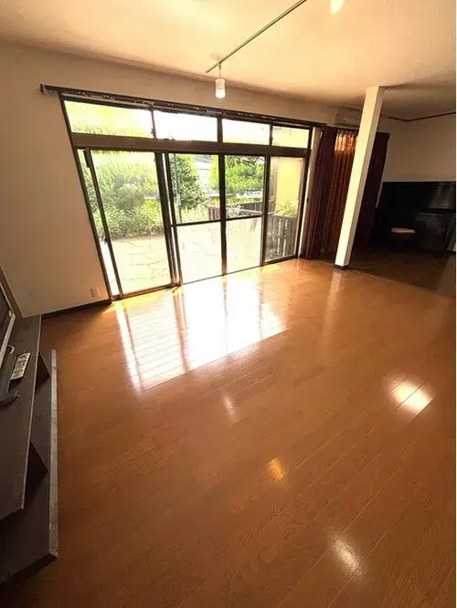 5LDK+S Property Yamashina-ku, Kyoto City Kyoto Prefecture (18)