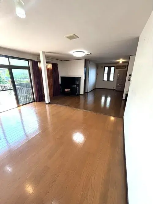 5LDK+S Property Yamashina-ku, Kyoto City Kyoto Prefecture (19)