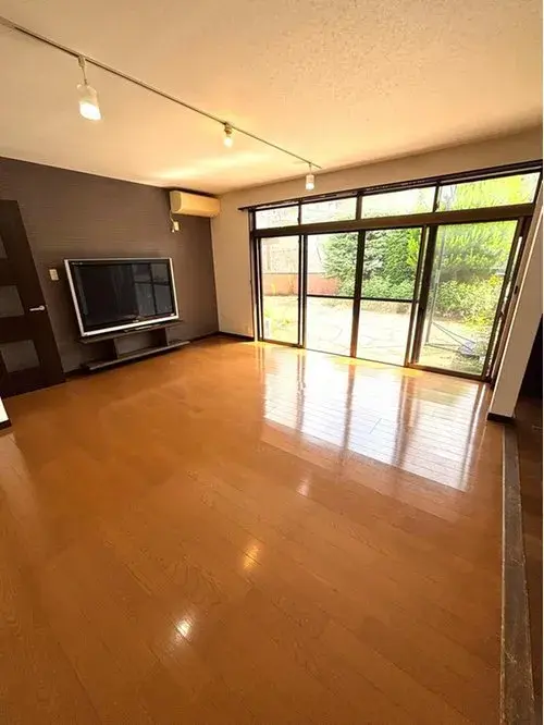 5LDK+S Property Yamashina-ku, Kyoto City Kyoto Prefecture (20)