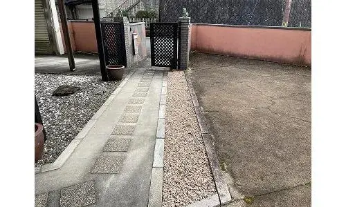 5LDK+S Property Yamashina-ku, Kyoto City Kyoto Prefecture (3)