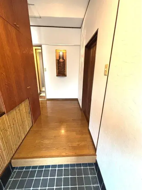5LDK+S Property Yamashina-ku, Kyoto City Kyoto Prefecture (21)
