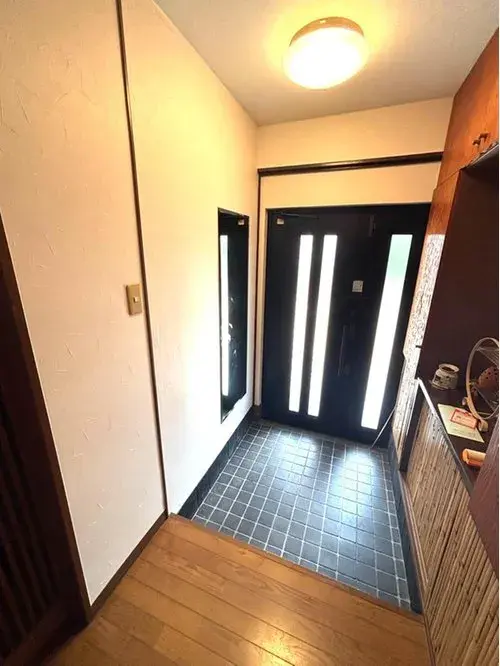 5LDK+S Property Yamashina-ku, Kyoto City Kyoto Prefecture (22)
