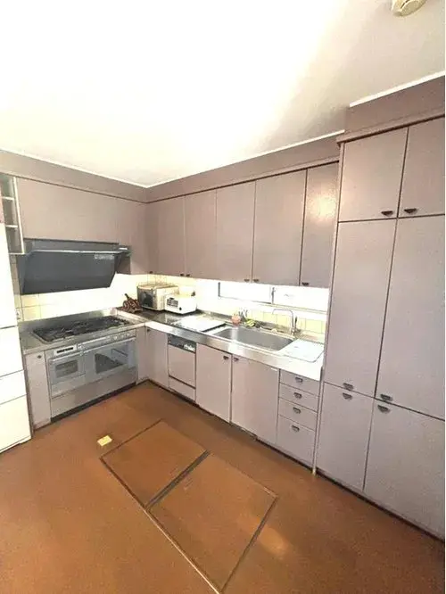 5LDK+S Property Yamashina-ku, Kyoto City Kyoto Prefecture (23)