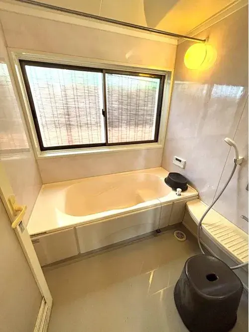 5LDK+S Property Yamashina-ku, Kyoto City Kyoto Prefecture (24)