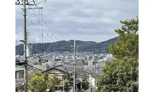 5LDK+S Property Yamashina-ku, Kyoto City Kyoto Prefecture (25)