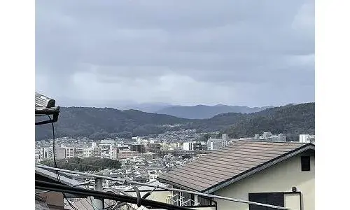 5LDK+S Property Yamashina-ku, Kyoto City Kyoto Prefecture (26)