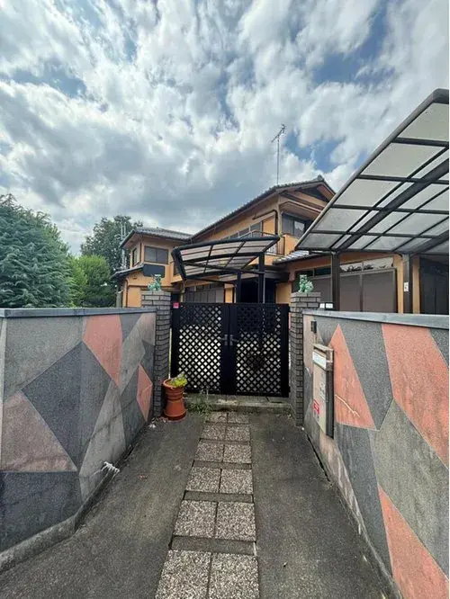 5LDK+S Property Yamashina-ku, Kyoto City Kyoto Prefecture (4)