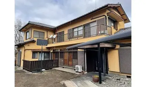 5LDK+S Property Yamashina-ku, Kyoto City Kyoto Prefecture (5)