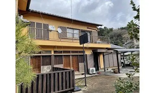5LDK+S Property Yamashina-ku, Kyoto City Kyoto Prefecture (6)