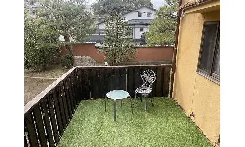 5LDK+S Property Yamashina-ku, Kyoto City Kyoto Prefecture (7)