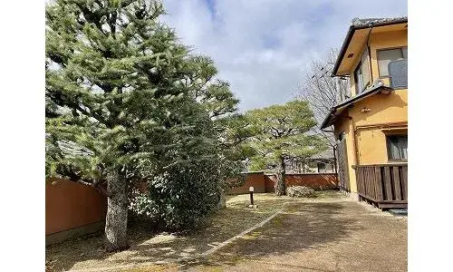 5LDK+S Property Yamashina-ku, Kyoto City Kyoto Prefecture (8)