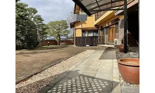 5LDK+S Property Yamashina-ku, Kyoto City Kyoto Prefecture (9)