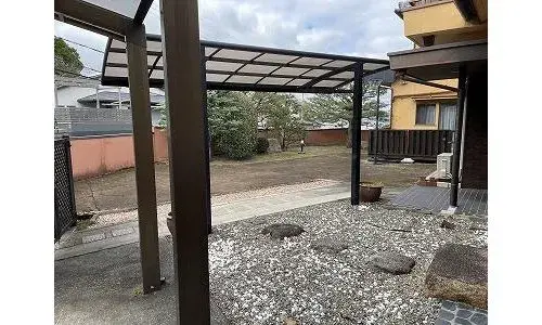5LDK+S Property Yamashina-ku, Kyoto City Kyoto Prefecture (10)