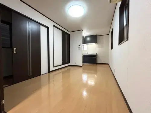 Propiedad 3LDK+S Ciudad de Higashiosaka Prefectura de Osaka (11)