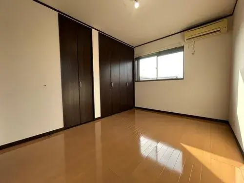 Propiedad 3LDK+S Ciudad de Higashiosaka Prefectura de Osaka (13)