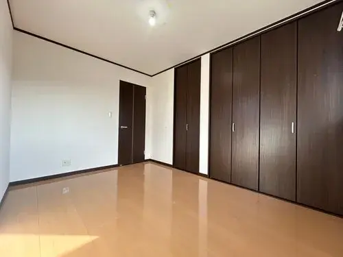 Propiedad 3LDK+S Ciudad de Higashiosaka Prefectura de Osaka (14)
