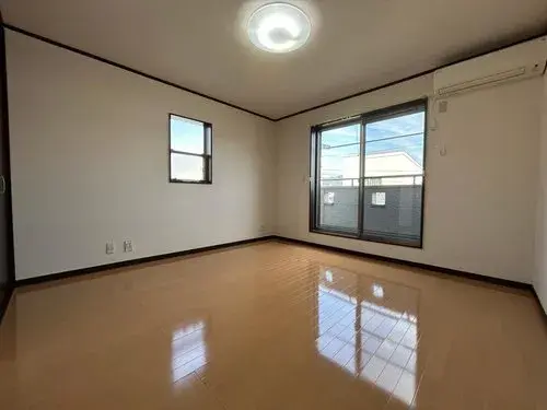 Propiedad 3LDK+S Ciudad de Higashiosaka Prefectura de Osaka (15)