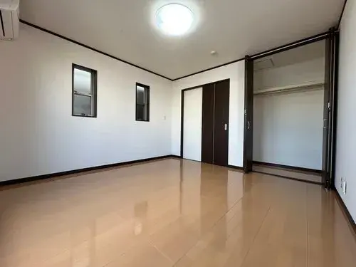 Propiedad 3LDK+S Ciudad de Higashiosaka Prefectura de Osaka (16)