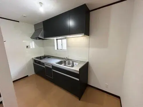 Propiedad 3LDK+S Ciudad de Higashiosaka Prefectura de Osaka (17)