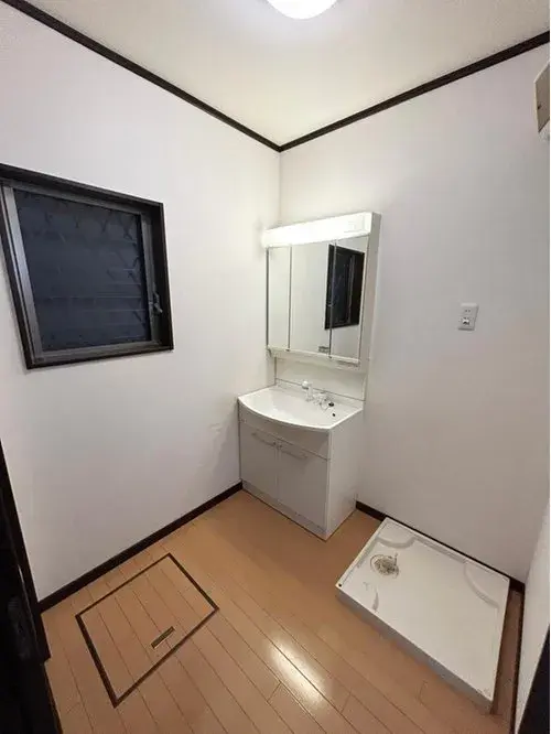 Propiedad 3LDK+S Ciudad de Higashiosaka Prefectura de Osaka (19)