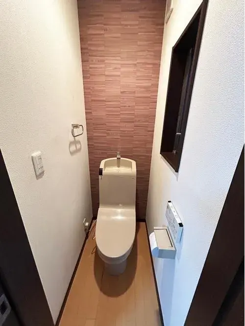 Propiedad 3LDK+S Ciudad de Higashiosaka Prefectura de Osaka (21)