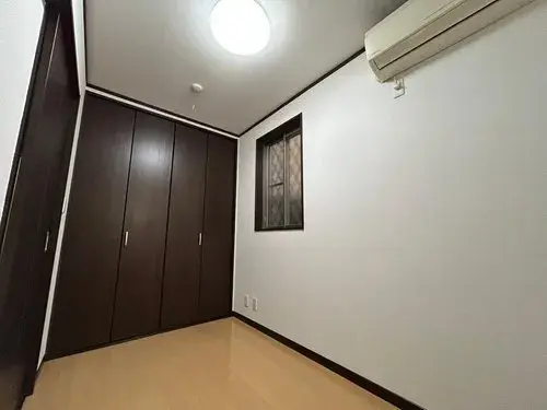 Propiedad 3LDK+S Ciudad de Higashiosaka Prefectura de Osaka (7)