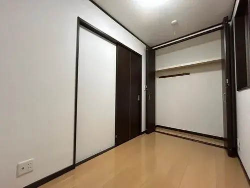 Propiedad 3LDK+S Ciudad de Higashiosaka Prefectura de Osaka (8)