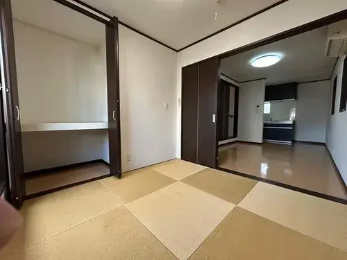 Propiedad 3LDK+S Ciudad de Higashiosaka Prefectura de Osaka (10)