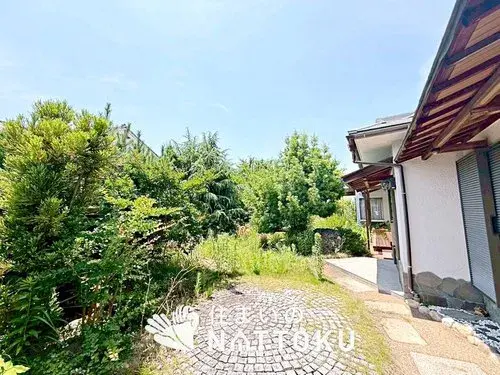 5LDK Hirakata City, Osaka Prefecture (2)