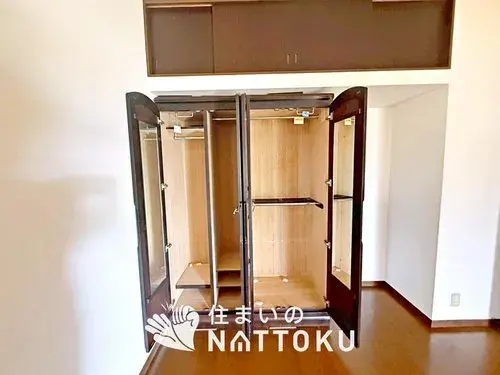 5LDK Hirakata City, Osaka Prefecture (11)