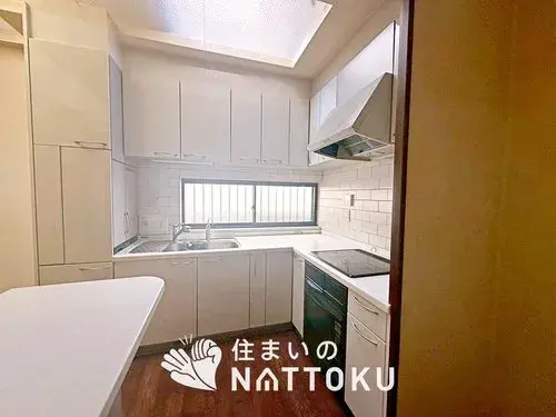 5LDK Hirakata City, Osaka Prefecture (13)