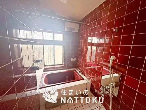 5LDK Hirakata City, Osaka Prefecture (15)