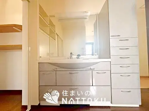 5LDK Hirakata City, Osaka Prefecture (16)