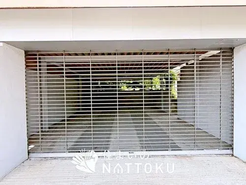 5LDK Hirakata City, Osaka Prefecture (19)